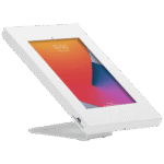 Maclean Zidni/Stolni nosač za iPad,Samsung Galaxy,Tab A, 9.7"-11" - MC-475W