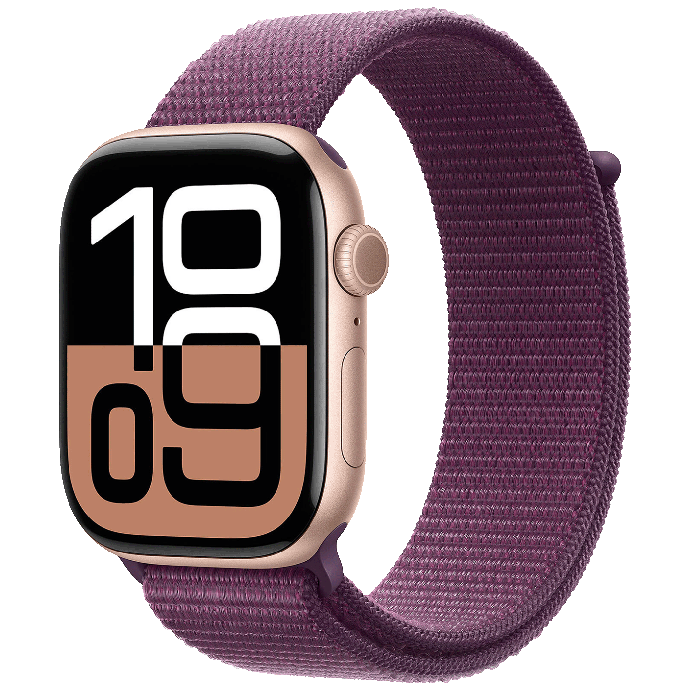 52756_1731939280x493gn07pu Apple Pametni sat, 1.96" LTPO3 OLED zaslon, vodootporan BT, WiFi - Watch Series 10 GPS 46mm Rose Gold - Image 1