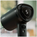 Philips Mikser, 2u1, 500W, Serija 5000 - HR3781/10 - Image 3