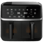Amiko A60 - Image 2