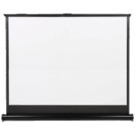 Maclean MC-961 - Image 2