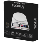 Floria ZLN9075 - Image 2