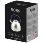 Floria ZLN1269 - Image 2