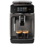 Philips Aparat za espresso kafu, automatski, 2 napitka - EP1224/00 - Image 2