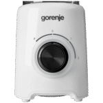Gorenje Blender 500 W, zapremina 1.5 lit. - B500XG - Image 3