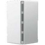 Xiaomi Wireless Mesh Router, Dual Band, up to 1200 Mbps - AC1200 Mesh (3-Pack) - Image 3