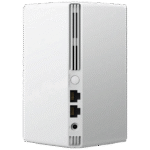 Xiaomi Wireless Mesh Router, Dual Band, up to 1200 Mbps - AC1200 Mesh (3-Pack) - Image 4