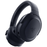 Razer Bežične / žične slušalice sa mikrofonom, gaming, 7.1 - Barracuda X Headset - Image 4