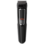 Philips Aparat za njegu lica, 9u1, All-in-One Trimmer Series 3000 - MG3740/15 - Image 2