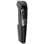 Philips Aparat za njegu lica, 9u1, All-in-One Trimmer Series 3000 - MG3740/15 - Image 3