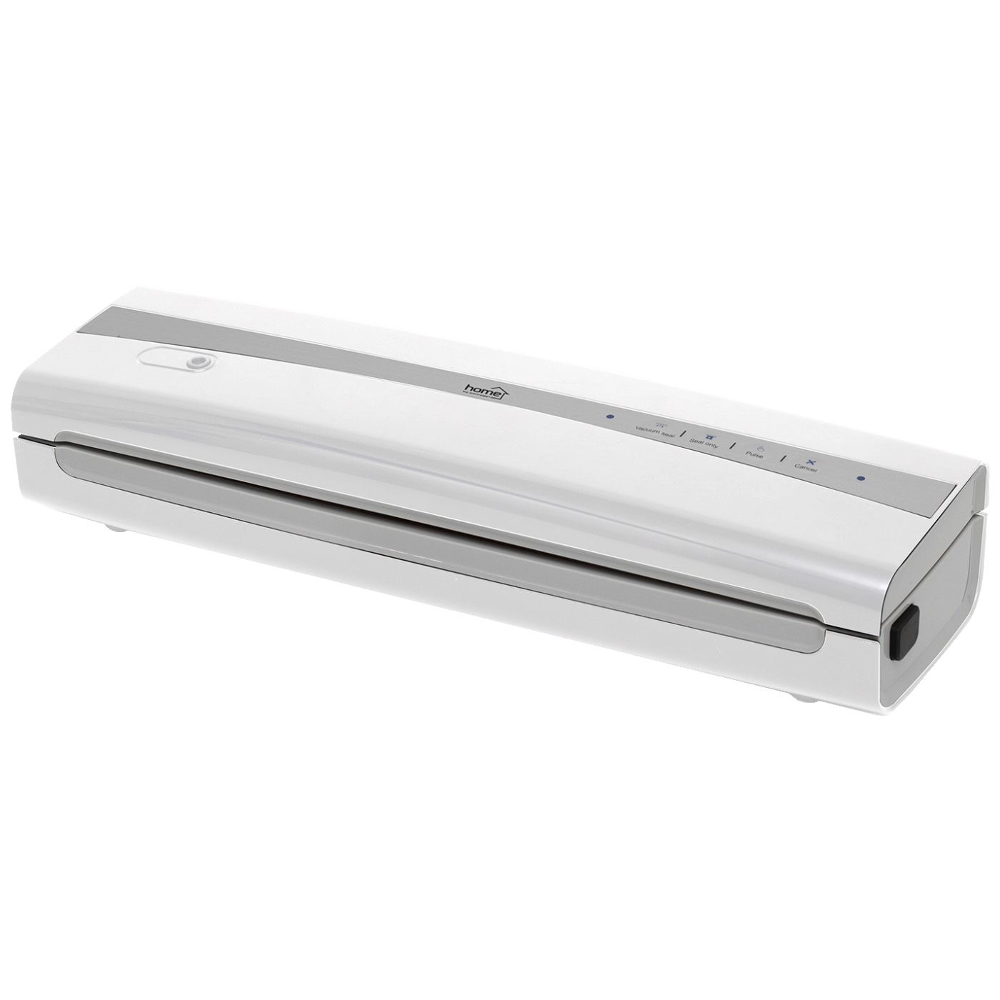 54007_1732280927g89212gi3z home Aparat za zavarivanje i vakumiranje plastičnih vrećica, 100W - HGFH01 - Image 1