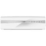 home Aparat za zavarivanje i vakumiranje plastičnih vrećica, 100W - HGFH01 - Image 3