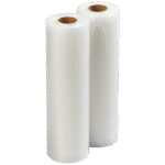 home HGF28500