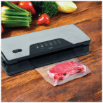 home HGF28500 - Image 2