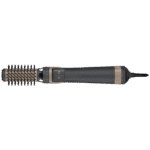 Rowenta Rotirajuća četka za kosu, 1000W, Brush Activ Collection - CF9528F0 - Image 3