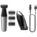 Philips Aparat za brijanje, trimer, Bodygroom Series 5000 - BG5021/15