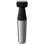 Philips Aparat za brijanje, trimer, Bodygroom Series 5000 - BG5021/15 - Image 2