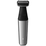 Philips Aparat za brijanje, trimer, Bodygroom Series 5000 - BG5021/15 - Image 3