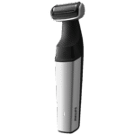 Philips Aparat za brijanje, trimer, Bodygroom Series 5000 - BG5021/15 - Image 4