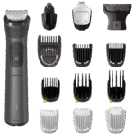 Philips Aparat za njegu lica, kosa i tijelo,  All-in-One Trimmer - MG7940/75