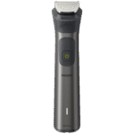 Philips Aparat za njegu lica, kosa i tijelo,  All-in-One Trimmer - MG7940/75 - Image 2