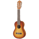 Yamaha Gitara, ukulele - GL1