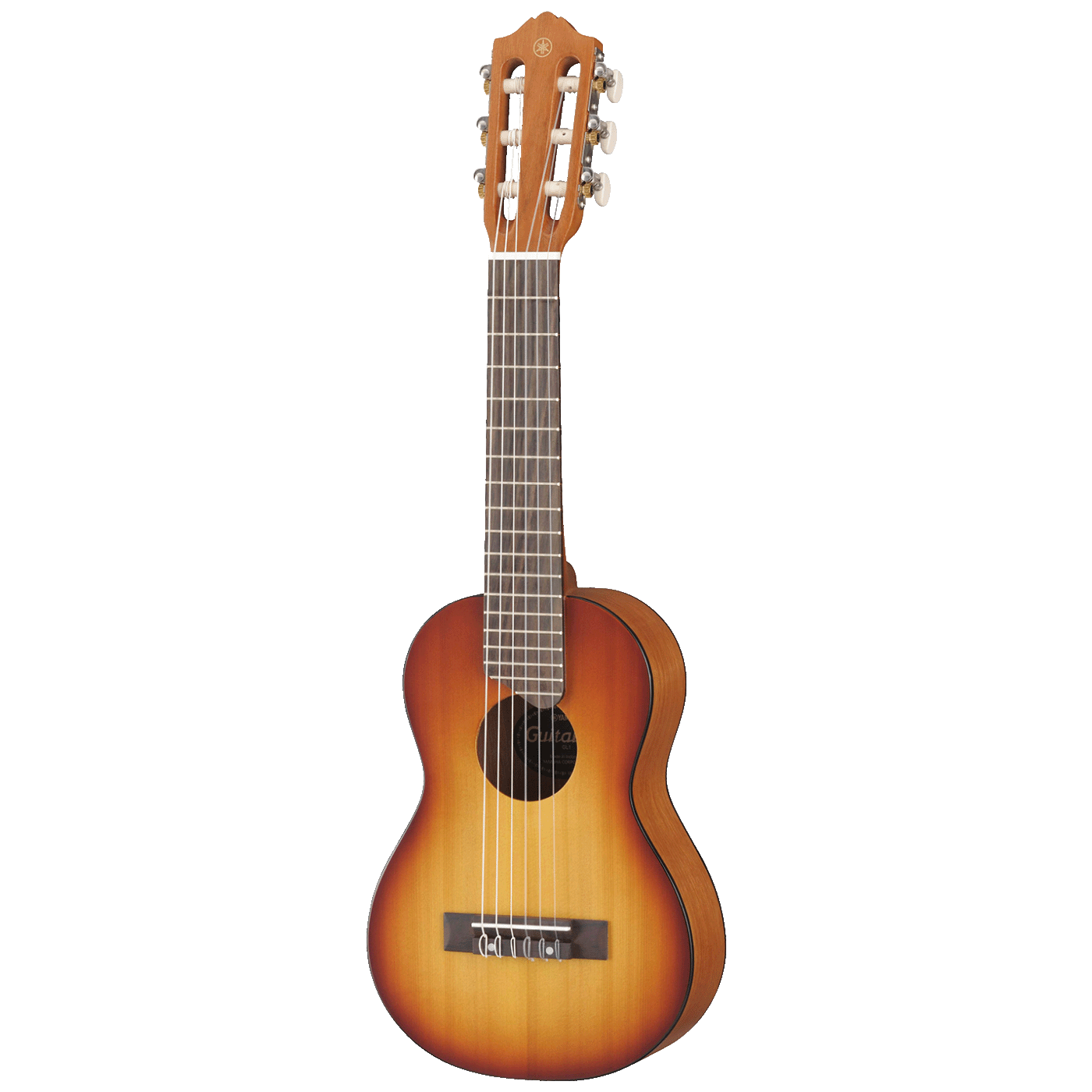54033_1733751730izovkcjeuc Yamaha Gitara, ukulele - GL1 - Image 1