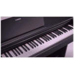 Yamaha Digitalni klavir, 88 tipki, 2 x 8W, 2 x 12 cm zvučnici - YDP-145R Arius - Image 3