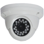 Eule DOM-20HDq