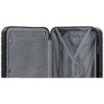 Xiaomi Kofer, 24", 65 lit., siva - Mi Luggage Classic Pro 24" Gray - Image 4