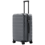 Xiaomi Kofer, 26", 80 lit., siva - Mi Luggage Classic Pro 26" Gray