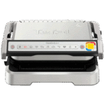 Tefal Grill kontaktni, 2u1, 2000W, Optigrill - GC773D30 - Image 2