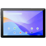 MeanIT Tablet 10.1", 4GB / 64GB, 2/5 Mpixel, WiFi - X50
