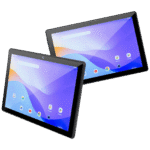 MeanIT Tablet 10.1", 4GB / 64GB, 2/5 Mpixel, WiFi - X50 - Image 2