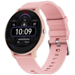 MeanIT Pametni sat, 1.46" ekran, multi sport, Bluetooth - M43 Lady