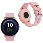 MeanIT Pametni sat, 1.46" ekran, multi sport, Bluetooth - M43 Lady - Image 4