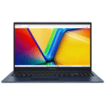 Asus VivoBook X1504VA-NJ732