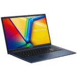 Asus VivoBook X1504VA-NJ732 - Image 2