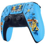 Sony Entertainment Bežični kontroler PlayStation 5, Fortnite Limited Edition - PS5 DualSense Fortnite Lim. Edition - Image 2