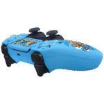 Sony Entertainment Bežični kontroler PlayStation 5, Fortnite Limited Edition - PS5 DualSense Fortnite Lim. Edition - Image 3