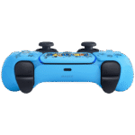 Sony Entertainment Bežični kontroler PlayStation 5, Fortnite Limited Edition - PS5 DualSense Fortnite Lim. Edition - Image 4
