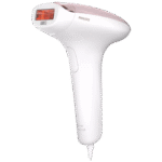 Philips Aparat za ukljanjanje dlačica, Lumea Advance - SC1994/00