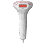 Philips Aparat za ukljanjanje dlačica, Lumea Advance - SC1994/00 - Image 2