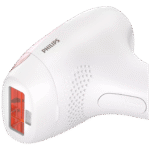 Philips Aparat za ukljanjanje dlačica, Lumea Advance - SC1994/00 - Image 4