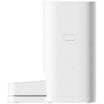 Xiaomi Hranilica za kućne ljubimce - Smart Pet Food Feeder 2 - Image 2