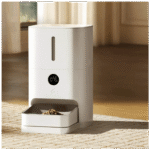 Xiaomi Hranilica za kućne ljubimce - Smart Pet Food Feeder 2 - Image 4
