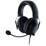 Razer Slušalice sa mikrofonom, gaming, PlayStation Edition - BlackShark V2 X  PS5 Edition