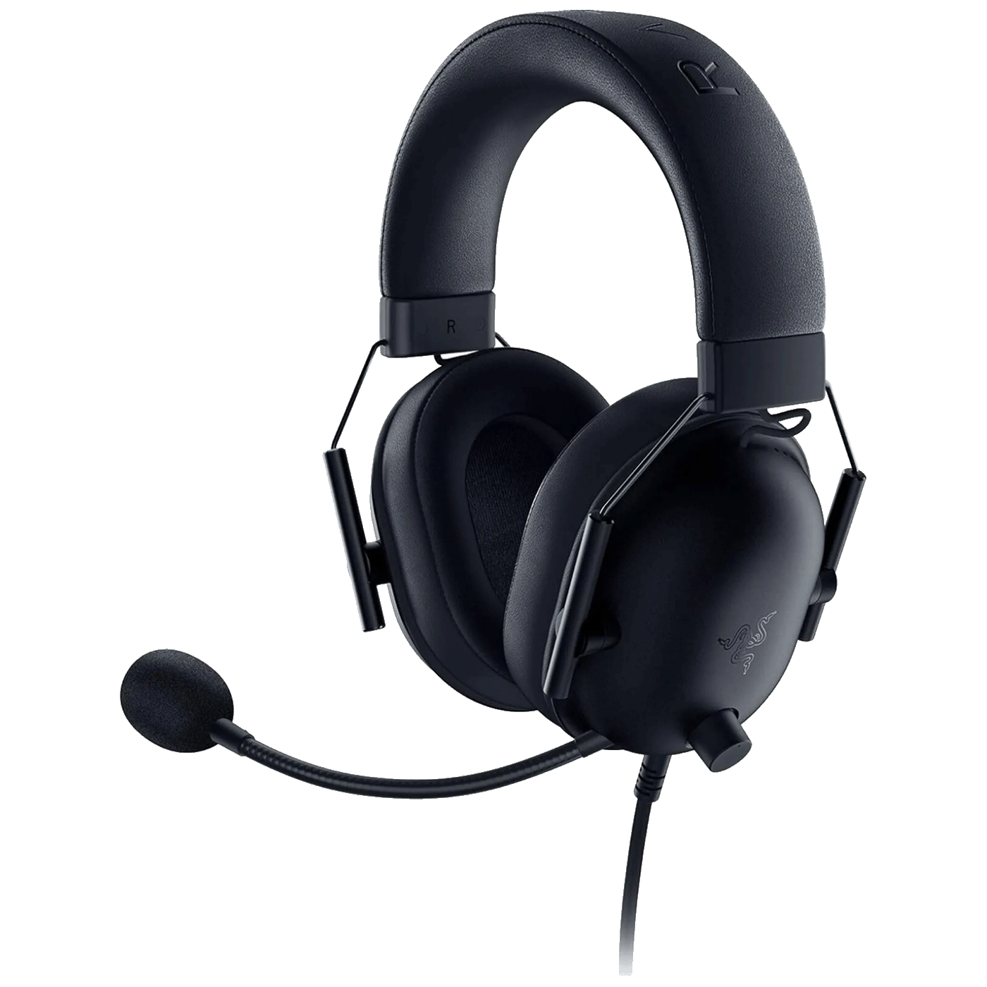 54641_17430265704tbdsshf0g Razer Slušalice sa mikrofonom, gaming, PlayStation Edition - BlackShark V2 X PS5 Edition - Image 1