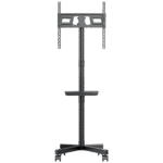 Maclean MC-949 - Image 2