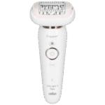 Braun Epilator, Silk-epil 9 Flex - SES 9003 3D - Image 2